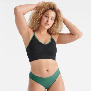 Knix Longevity Sports Bra / Tank Top